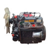 Kubota Used V1305 Engine - Fits Jacobsen LF3400