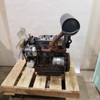 Kubota Used V1305-E Engine - For Jacobsen LF3400