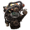 Yanmar Used 3TNV84T-BMJFM Non-Tier 4 Engine - Fits John Deere Fairway Mower 7500 E-Cut