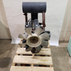 Kubota Used V1305-ES Engine - Replaces Jacobsen LF3407