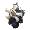 Kubota Used D1105-E Engine - Fits Jacobsen LF1880 2WD