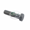New Screw - HH - Replaces Toro 01-150-0060