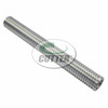 New Roller - Wiehle - Replaces Toro 104-0540