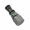 New Compensator - Pressure - Replaces Toro 120-1693
