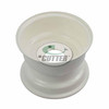 New Wheel - Replaces Toro 127-7436