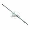 New Shaft - Brush - Replaces Toro 132-0702