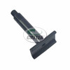 New Spindle Housing Asm - Replaces Toro 139-6338