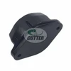 New Weight - Reel, Flex - Replaces Toro 140-3395-03