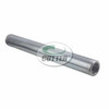 New Tube Roller 2.5In Dia X 22.15In - Replaces Toro 140-5682