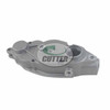 New Kit - Groomer Cover, 7 Inch (Pre - 2021) - Replaces Toro 147-0836
