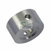 New Cap - Replaces Toro 65-9550