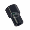 New Driver - Replaces Toro 65-9570