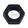 New Nut - Jam - Replaces Toro 67-5840