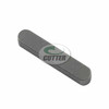 New Key - Square - Replaces Toro 88-7150