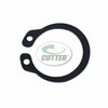 New Ring - Snap - Replaces Toro 936125