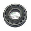 New Bearing - Ball - Replaces Toro 99-7561