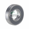 New Flywheel Bearing - Replaces John Deere M807344