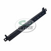 New Shoe - Replaces John Deere MT2665