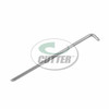 New Needle Tine - Replaces John Deere TCU51896