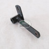 Toro Used Right-Hand Rear Spring Bracket Asm - 75-4690