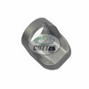 New Block - Mount - Replaces Toro 65-8090