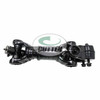 Toro Used Driveshaft Assembly - 87-8750