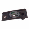 Toro Used Bracket - Pivot - 92-1265