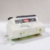 Toro Used Fresh Water Tank Asm - 100-8438