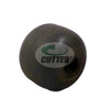 Toro Used Anti Scalp Roller - Part #: 99-4210