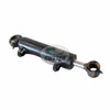 Jacobsen Used Lift Cylinder - Part #: 4271778