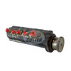 Jacobsen Used Sectional Pump - 1002000