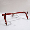 Toro Used Right-Hand Pull Frame Asm - 92-9177
