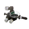 Jacobsen Used Traction Metering Valve - 503128