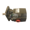 Toro Used Hydraulic Gear Pump - 87-5700