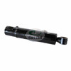 Toro Used Hydraulic Cylinder - Part #: 83-7000