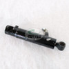 Toro Used Hydraulic Cylinder - Part #: 83-7000