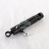 Toro Used Hydraulic Cylinder - Part #: 83-7000