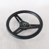 Toro Used Steering Wheel - 75-0560