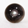 Jacobsen Used Brake Drum - 207461