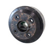 Jacobsen Used Brake Drum - 207461