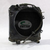 Jacobsen Used Radiator - 5003557