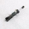 Toro Used Hydraulic Lift Cylinder - 93-9311