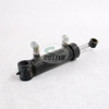 Toro Used Hydraulic Lift Cylinder - 93-9311