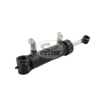 Toro Used Hydraulic Lift Cylinder - 93-9311