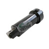 John Deere Used Hydraulic Lift Cylinder - AMT1413