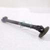 Jacobsen Used Driveshaft - 1002854