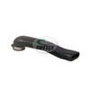 John Deere Used Suction Hose - MT3793
