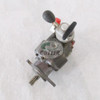 Toro Used Backlap Motor - 94-1871 Toro Used Backlap Motor - 94-1871