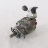 Toro Used Backlap Motor - 94-1871
