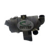 Jacobsen Air Filter Housing - 3001965
